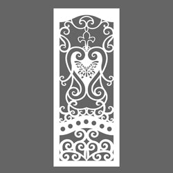 Design Pack