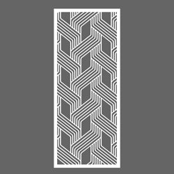 Design Pack