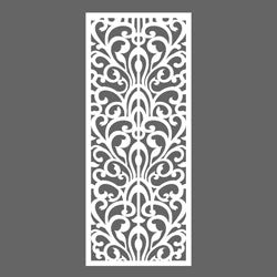 Design Pack