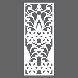 Design Pack