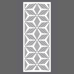 Design Pack