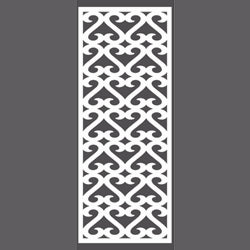 Design Pack