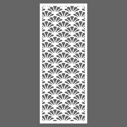 Design Pack