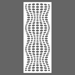 Design Pack