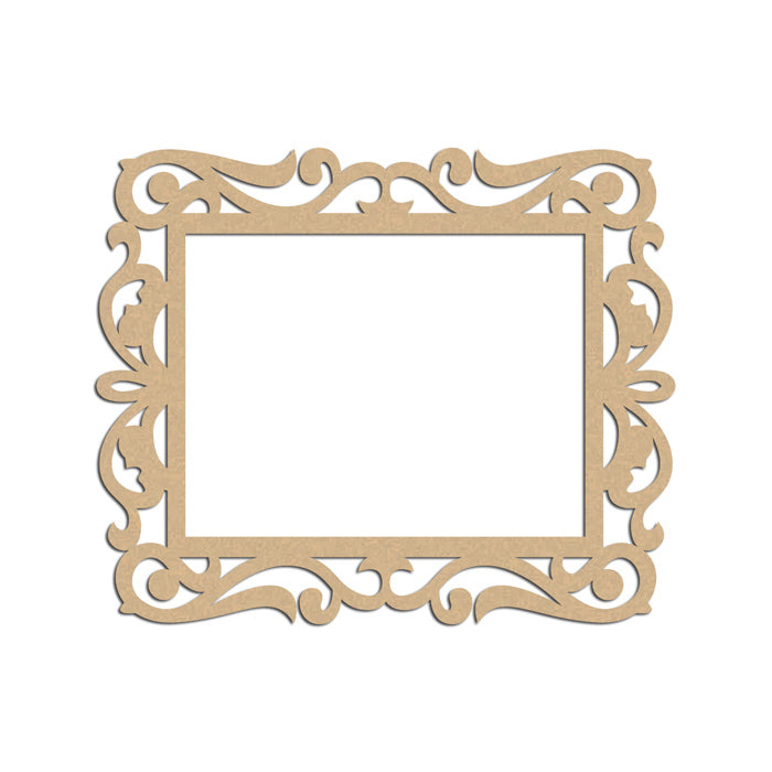 Collage Photo Frame