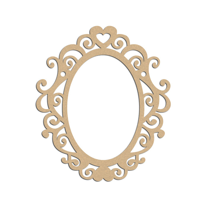 Collage Photo Frame