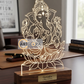 Shri Ganesh Laser Engraving