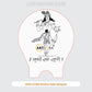 AEEN-21365 Krishna Sada Sahayate Laser Engraving Design