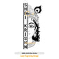 Shri Krishn Laser Engraving Design