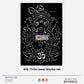 Grill Design Shri Ganesh Safety Door (Jali)