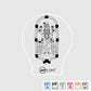 Laser Engraving Shree Nath Ji