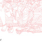 Laser Engraving Lord Shiv Parvati Kartike & Ganesh (Shiv Parivar)