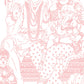 Laser Engraving Lord Shiv Parvati Kartike & Ganesh (Shiv Parivar)