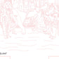 Laser Engraving Lord Shiv Parvati Kartike & Ganesh (Shiv Parivar)