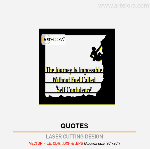 2D Modern Art Quotes