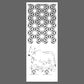 Design Pack