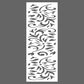 Design Pack