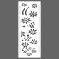 Design Pack