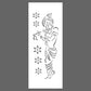Design Pack