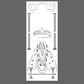 Design Pack