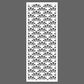 Design Pack