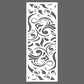 Design Pack