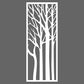 Design Pack