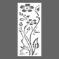 Design Pack