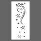 Design Pack