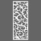 Design Pack