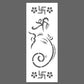 Design Pack