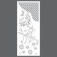 Design Pack